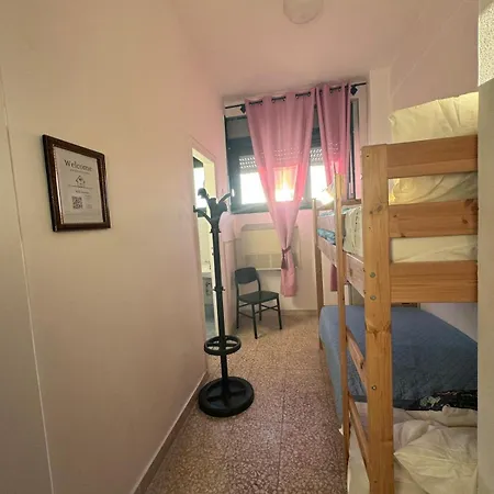 Catania Suite *