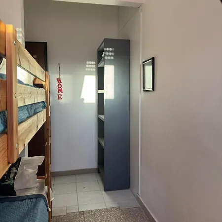 Catania Suite * Catania