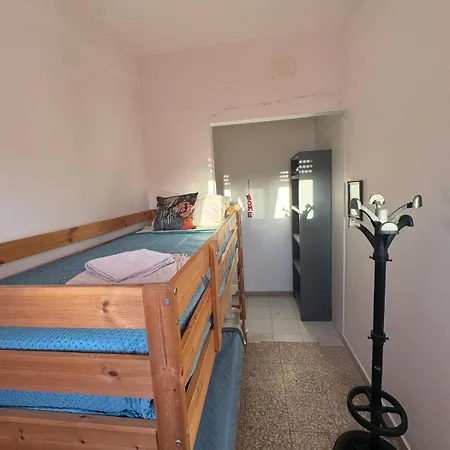 Apartment Catania Suite *