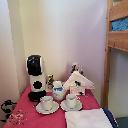 Apartment Catania Suite Catania