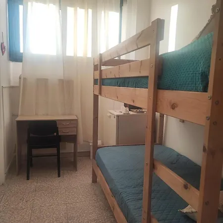 Catania Suite Apartment