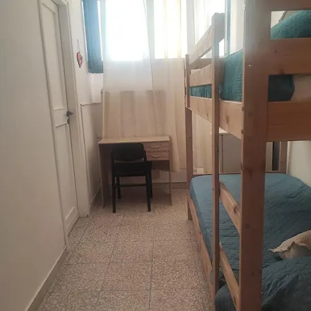 Catania Suite * Catania