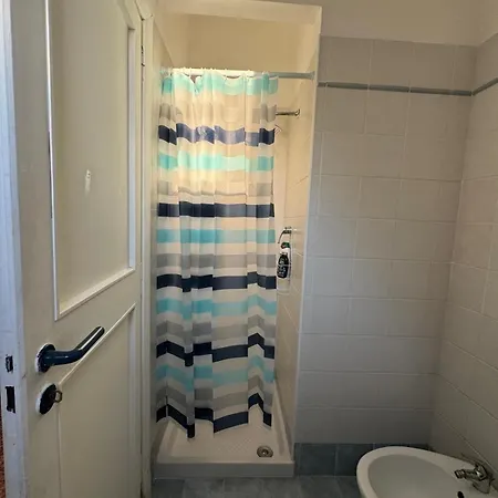 Catania Suite Catania